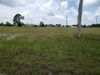 2318 NW 15th Pl photo